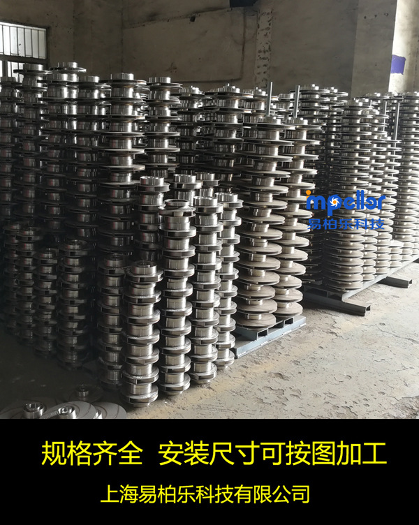 1556191820830931.jpg 8.jpg